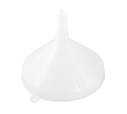 Browne USA Foodservice 370 Funnel