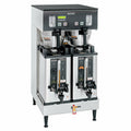 BUNN 33500.0042 Coffee Brewer for Satellites