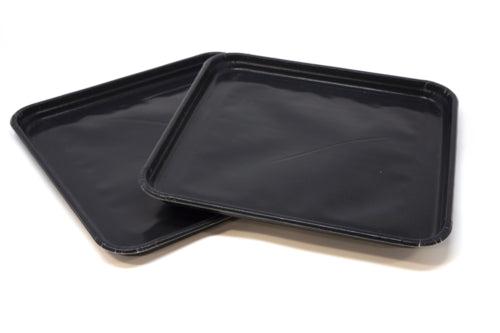 ACP TB10S Microwave Oven, Parts & Accessories