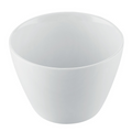 CAC RCN-B538 China, Bowl, 65 - 96 oz