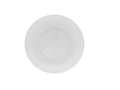 Mikasa Hospitality (Lifetime Brands, Inc.) 5307014 Plate, China