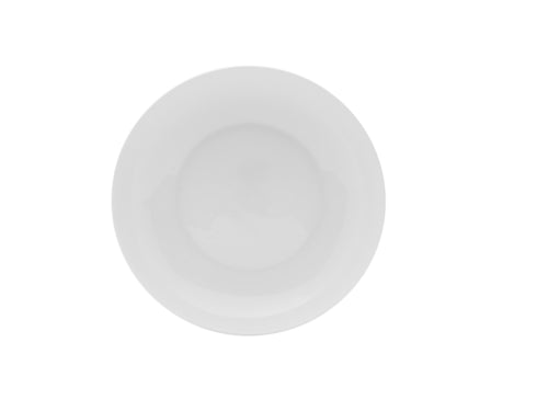 Mikasa Hospitality (Lifetime Brands, Inc.) 5307014 Plate, China