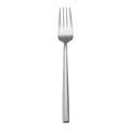 Mikasa Hospitality (Lifetime Brands, Inc.) 5262513 Fork, Dinner
