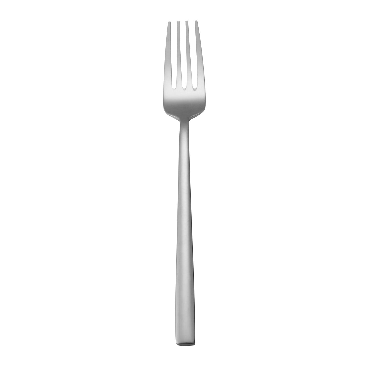 Mikasa Hospitality (Lifetime Brands, Inc.) 5262513 Fork, Dinner