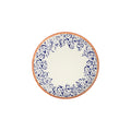 Mikasa Hospitality (Lifetime Brands, Inc.) 5340264 Plate, China