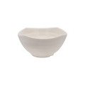 CAC XSHL-Q6B China, Bowl,  9 - 16 oz