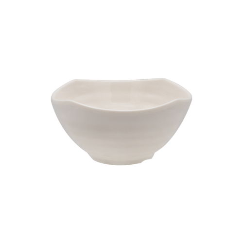 CAC XSHL-Q6B Bowl, Plastic,  0 - 31 oz