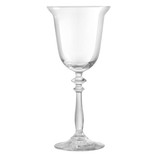 Mikasa Hospitality (Lifetime Brands, Inc.) O-1001809 Glass, Cocktail / Martini