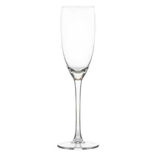 Mikasa Hospitality (Lifetime Brands, Inc.) O-1002268 Glass, Champagne / Sparkling Wine