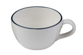 Mikasa Hospitality (Lifetime Brands, Inc.) 5321446 Mug, China