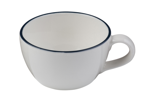 Mikasa Hospitality (Lifetime Brands, Inc.) 5321446 Mug, China