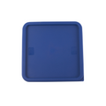 CAC FSSQ-1282CV-BL Food Storage Container Cover