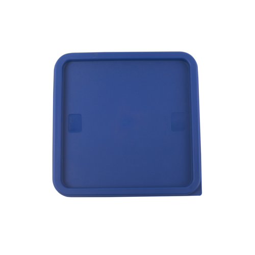 CAC FSSQ-1282CV-BL Food Storage Container Cover