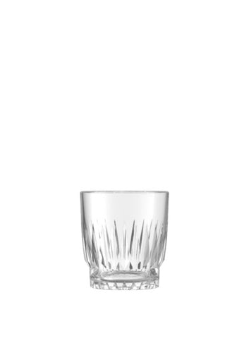 Mikasa Hospitality (Lifetime Brands, Inc.) O-1006335 Glass, Old Fashioned / Rocks