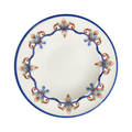 Mikasa Hospitality (Lifetime Brands, Inc.) 5337735 Plate, China
