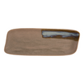 Mikasa Hospitality (Lifetime Brands, Inc.) 5325266 Platter, China