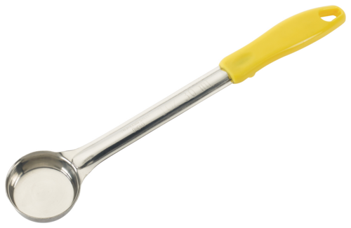 Winco FPS-1 Spoon, Portion Control