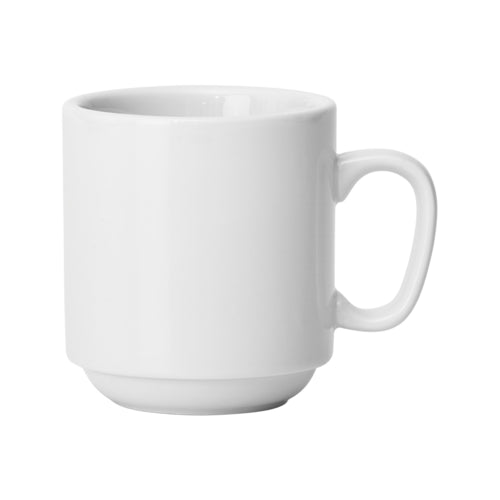 Winco MMC-10 Mug, China