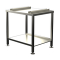 Alto-Shaam 5033339 Equipment Stand, Oven