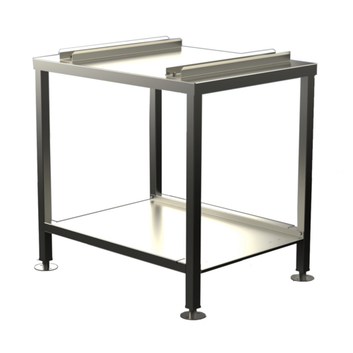 Alto-Shaam 5033339 Equipment Stand, Oven