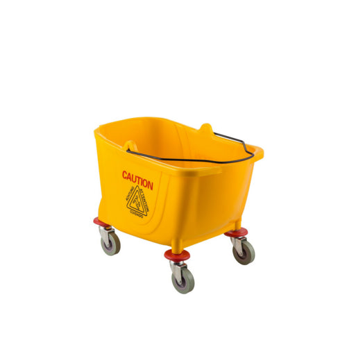 CAC PMBY-36BTCB Bucket