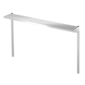 Hoshizaki HS-5175 Overshelf, Table-Mounted