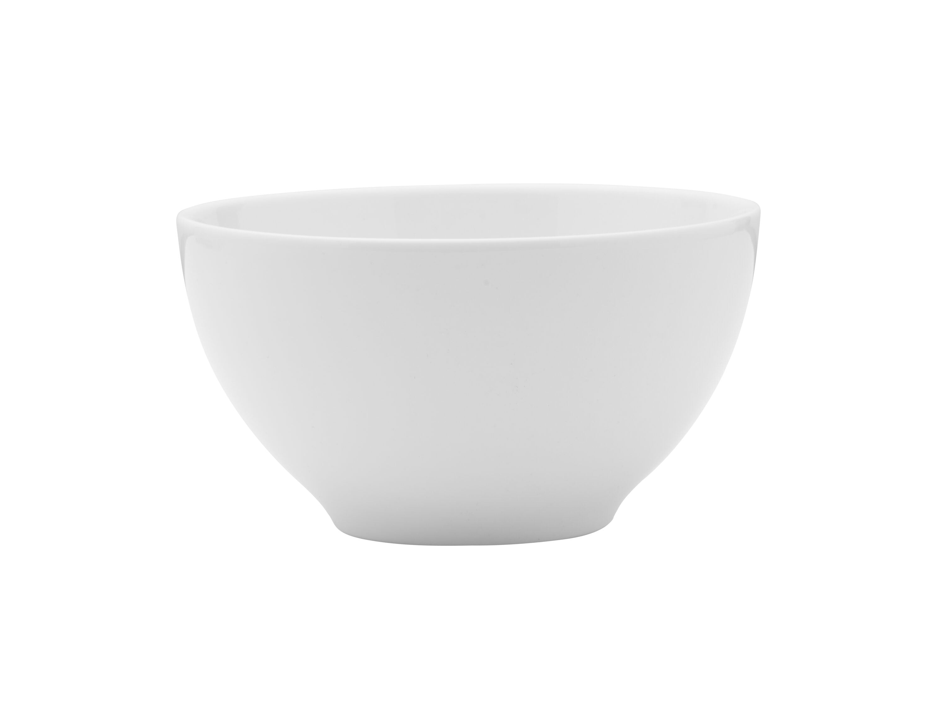 Mikasa Hospitality (Lifetime Brands, Inc.) 5302595 China, Bowl,  9 - 16 oz