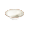 Mikasa Hospitality (Lifetime Brands, Inc.) 5336885 China, Bowl, 33 - 64 oz