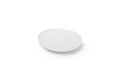 Mikasa Hospitality (Lifetime Brands, Inc.) 5314782 Saucer, China