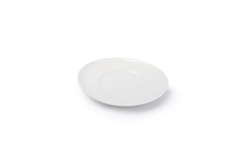 Mikasa Hospitality (Lifetime Brands, Inc.) 5314782 Saucer, China