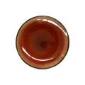 CAC 112017-8 China, Bowl (unknown capacity)