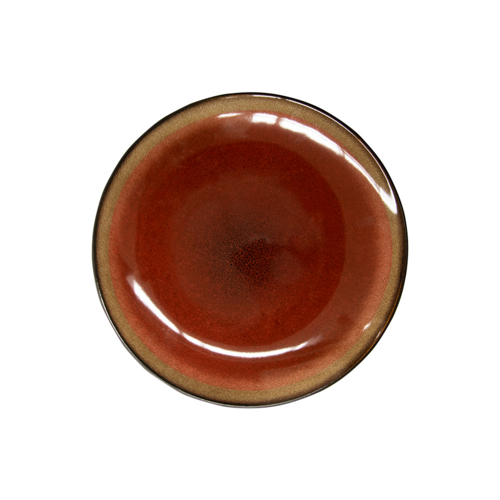 CAC 112017-8 China, Bowl (unknown capacity)