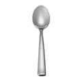 Mikasa Hospitality (Lifetime Brands, Inc.) 5257225 Spoon, Coffee / Teaspoon