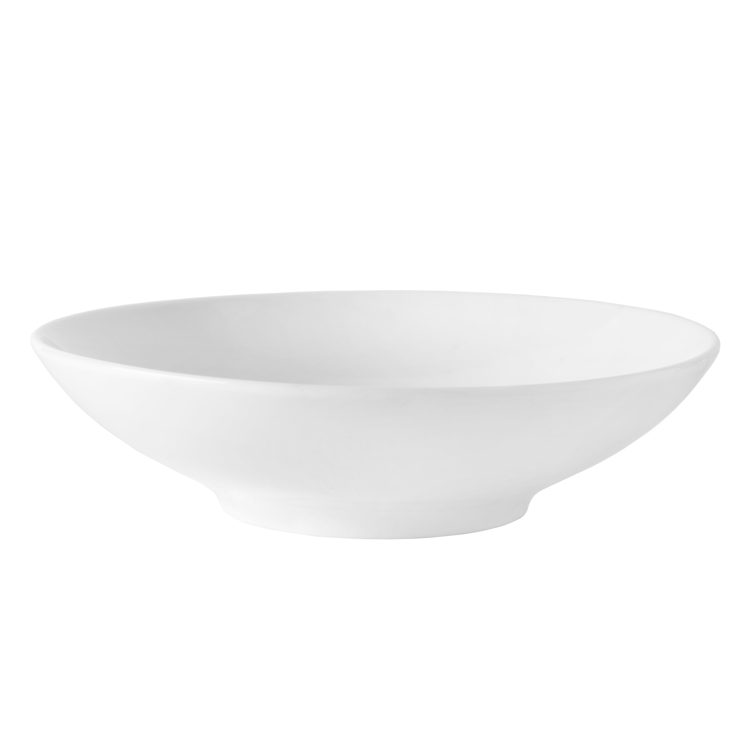 Mikasa Hospitality (Lifetime Brands, Inc.) 5292186 China, Bowl (unknown capacity)