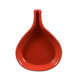 CAC FP-24-R Fry Pan Server, China