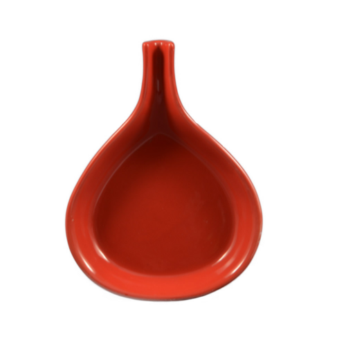 CAC FP-24-R Fry Pan Server, China