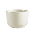 CAC GAD-4 Bouillon Cups, China