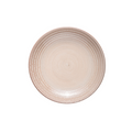 Mikasa Hospitality (Lifetime Brands, Inc.) 5315746 Plate, China