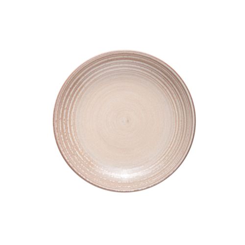 Mikasa Hospitality (Lifetime Brands, Inc.) 5315746 Plate, China