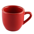 CAC LV-35-R Cups, China