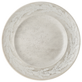 Mikasa Hospitality (Lifetime Brands, Inc.) 5308765 Plate, China