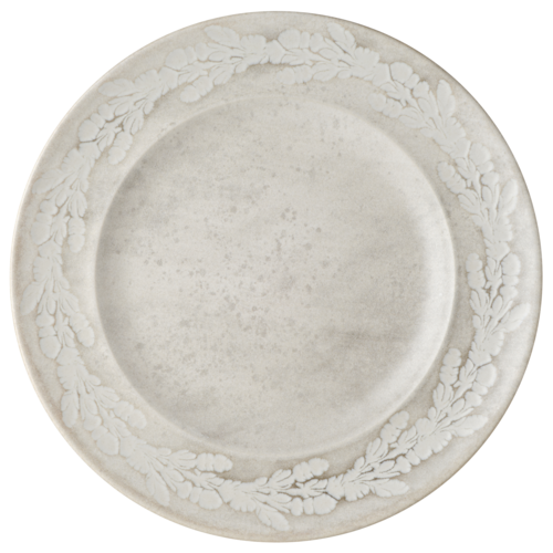 Mikasa Hospitality (Lifetime Brands, Inc.) 5308762 Plate, China