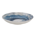Mikasa Hospitality (Lifetime Brands, Inc.) 5315736 Plate, China