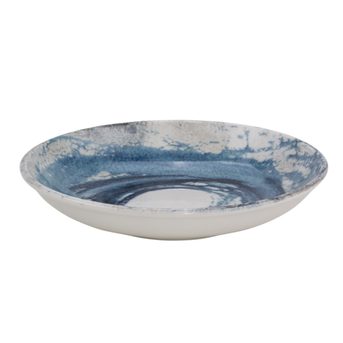 Mikasa Hospitality (Lifetime Brands, Inc.) 5315736 Plate, China