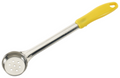 Winco FPP-1 Spoon, Portion Control