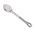 Browne USA Foodservice 572131 Serving Spoon, Solid