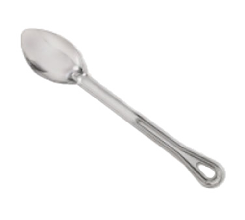 Browne USA Foodservice 572131 Serving Spoon, Solid