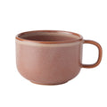Mikasa Hospitality (Lifetime Brands, Inc.) 5275162 Coffee Pot/Teapot, China