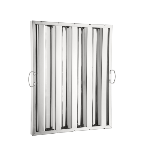 CAC SRHF-2025 Exhaust Hood Filter