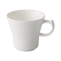 CAC GDC-1-T Cups, China